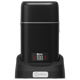 Caliber MOAB 