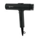 Caliber Quasar Pro 2.0