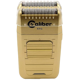 Caliber RPG 