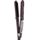 Caliber Steam Flat Iron