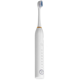 Californian Smiles Electric Toothbrush