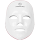 Californian Smiles LED Mask