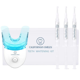 Californian Smiles Teeth Whitening