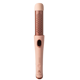 Calista AirGlide Pro