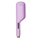 Calista BodyWaver
