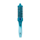Calista FAUXblo Thermal Blowout