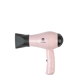 Calista GoGo Mini Dryer