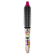 Calista Perfecter Pro