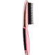 Calista Triangl Pro