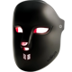 Capillus Face Mask