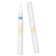 Celebrity White Whitening Pen