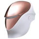 CELLRETURN Platinum