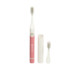 Cheeky Sonic Toothbrush