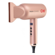 CHI 1500 Series