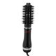 CHI 3-in-1 Blowout Brush