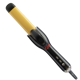 CHI Air Setter