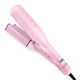 CHI Ballerina Colossal Waver