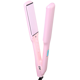 CHI Ballerina Flat Iron