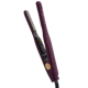 CHI Brilliance Titanium