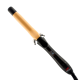 CHI Ceramic Curling Iron