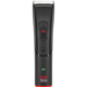 CHI Cordless Clipper