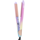 CHI Curved Edge