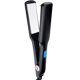 CHI Digital Titanium