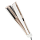 CHI Lava AirGlide