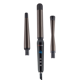 CHI Lava Interchangeable Wand