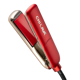 CHI Lava Ministyler