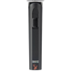 CHI Red Deer Trimmer