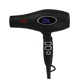 CHI Titanium Digital Dryer