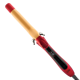 CHI Tourmaline Ceramic Curling Iron