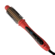 CHI Tourmaline Ceramic Brush