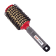 CHI Turbo Ceramic Boar