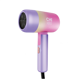 CHI Vibes Dryer