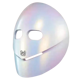 CHOUOHC LED Mask
