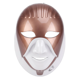 Cleopatra LED Mask