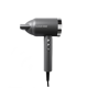Cloud Nine Airshot Pro