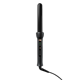Cloud Nine Curling Wand