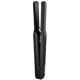 Cloud Nine Original Cordless Iron