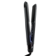 Cloud Nine Original Iron