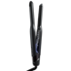 Cloud Nine Slim Iron