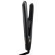 Cloud Nine The Touch Iron