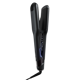 Cloud Nine Wide Iron