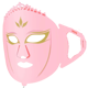 CNV 7 Colors Mask 