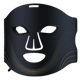 CNV Pro 
