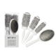 Cocco Aura