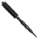 Cocco Black Series