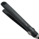 Cocco GNS Flat Iron